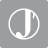 Jones' Creative Services Limited