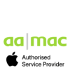 Aa Mac Limited