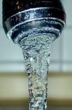 Water Care Associates logo