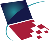 Gemstone Computers Limited logo