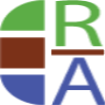 Rural Arisings Limited
