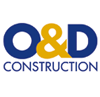 O & D Construction Limited