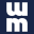 William Murray Communications Limited