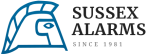 Sussex Alarms Limited