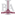 Brighton Insurance (Brokers) Group Limited