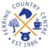 Ferring Country Centre Limited