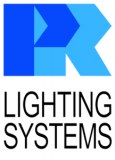 P.R. Lighting Systems Limited