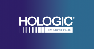 Hologic (UK) Limited logo