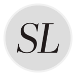 S L Restoration Limited