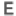 Invensys Eurotherm Limited