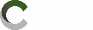 R W Clarke & Co. logo