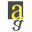 Arctic Glass Limited logo
