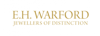 Eh Warford Limited logo