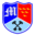 Mid-sussex Homes Limited logo