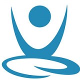 Horsham Physiotherapy And Sports Injury Clinic logo