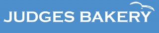 Judges Bakery Limited