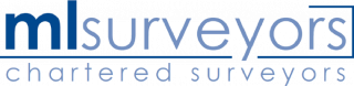 Ml Surveyors Llp