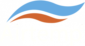 Airtemp A.C. Limited