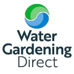Water Gardening Direct