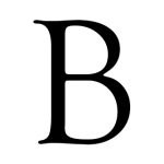 Burdfields Country Market logo