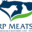 R.P. Meats Wholesale Limited