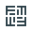 G J P Flooring Limited