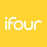 Ifour Solutions Limited logo