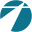 Gerald Tobias Associates Limited logo