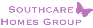 Heatherdene Nursing Home logo