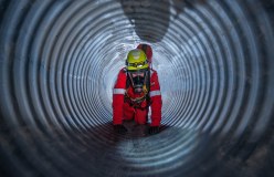 Water Jetting Association