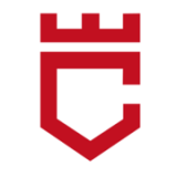 Castle Care Windows Limited