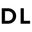 Daniel Laurence Home & Garden