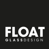 Float Glass Design Limited logo