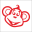 Monkey Bizness Limited