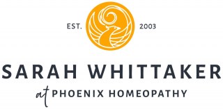 Phoenix Homeopathy Limited