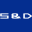 S & D Electrical Services Limited