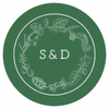 Shepherd & Dog Limited