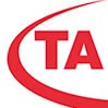 T A Drilling (Sales) Limited