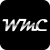 Webber Motor Company (Southern) Limited