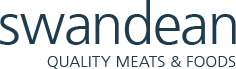 Swandean Fresh Meats Limited