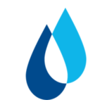 Water Logic International