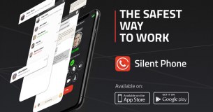 Silentworld Limited