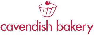 Cavendish Bakery Limited logo