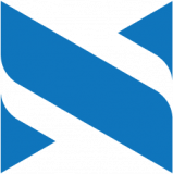 Netsol Technologies Europe Limited logo