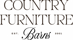 Country Furniture Barns Limited logo