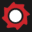 Geoff Greenfield Limited logo