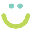 Chapel Park Dental Practice