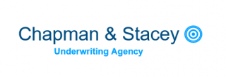 Chapman And Stacey Limited