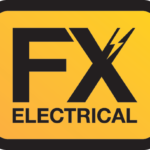 F X Electrical Limited