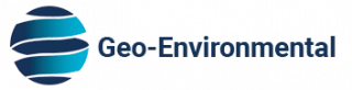 Geo Environmental Services Limited logo